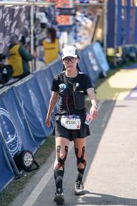 BIB: 
                            <button type="button" onclick="openModal(27298696)" class="btn btn-primary btn-sm float-right btn-popup" data-toggle="modal" data-target=".modal-high-quality">
                        <i class="fas fa-shopping-cart"></i> Add to Cart
                    </button>
                                            <button type="button" onclick="isThisMe(27298696, true)" class="btn btn-success btn-sm float-right btn-popup btn-isme hidden" data-toggle="tooltip" data-placement="bottom" title="นี่คือรูปของคุณใช่ไหม คลิกที่นี่เพื่อเอาเข้าอัลบั้ม">
                        <i class="fas fa-plus"></i> Add to album
                    </button>
                    <button type="button" onclick="isThisMe(27298696, false)" class="btn btn-warning btn-sm float-right btn-popup btn-isnotme hidden">
                        <i class="fas fa-ban"></i> Remove from album
                    </button>